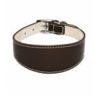 350-BROWN